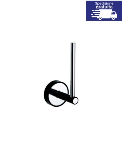Portarotolo - Serie Optimo