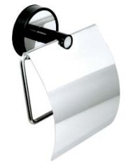 Portarotolo - Serie Optimo