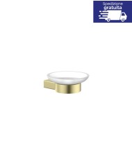 Portasapone - Serie Artemis