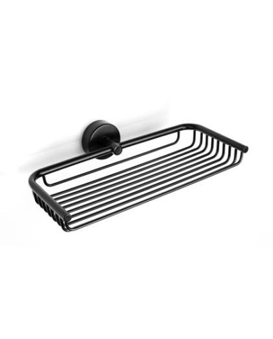 Portasapone - Serie Moderno