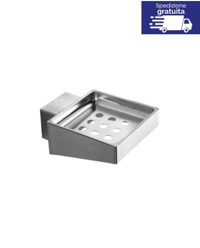 Portasapone - Serie Neo