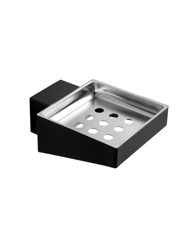 Portasapone - Serie Neo