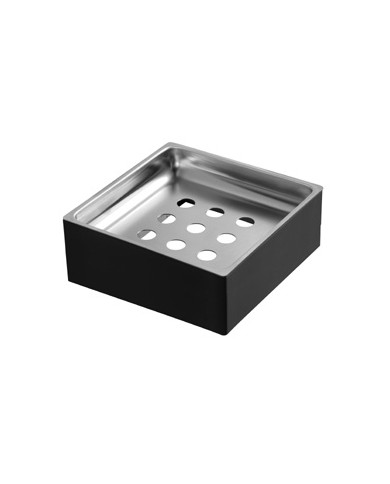 Portasapone - Serie Neo