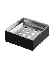 Portasapone - Serie Neo