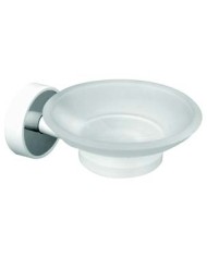 Portasapone - Serie Optimo