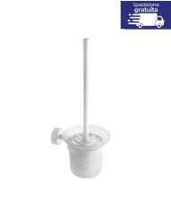 Portascopino - Serie Moderno