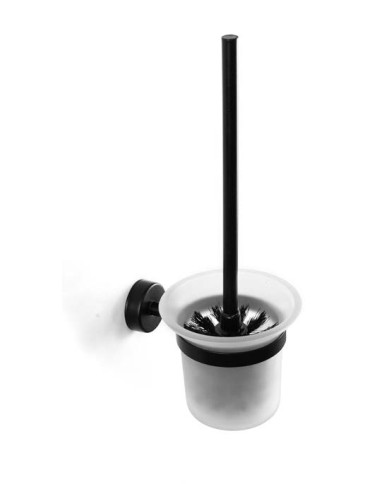 Portascopino - Serie Moderno