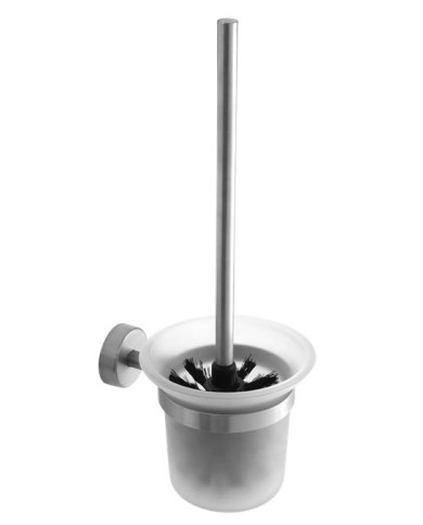 Portascopino - Serie Moderno