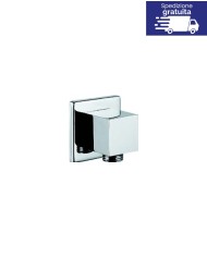 Presa acqua - Tipologia 8M