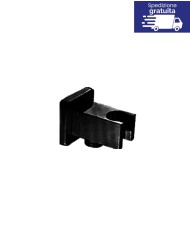 Presa acqua - Tipologia CFT205-BL