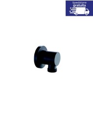 Presa acqua - Tipologia KR-F02