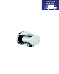 Presa acqua in ottone - Serie Sinar