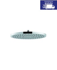 Soffione doccia - Serie 0402A