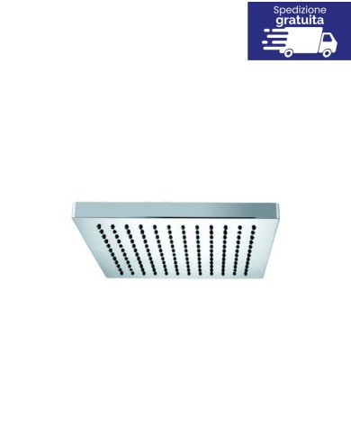 Soffione doccia - Serie 1483A, CT205B