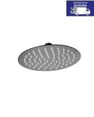 Soffione doccia - Serie H13801