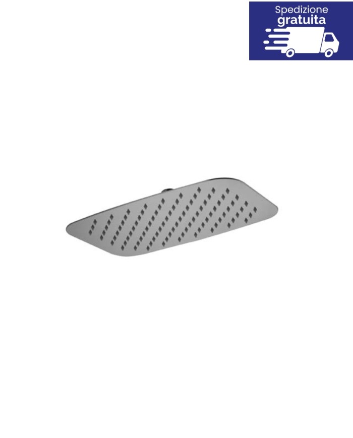 Soffione doccia - Serie H28301