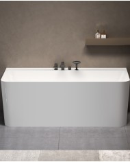 Vasca da bagno - Tipologia Rhodes