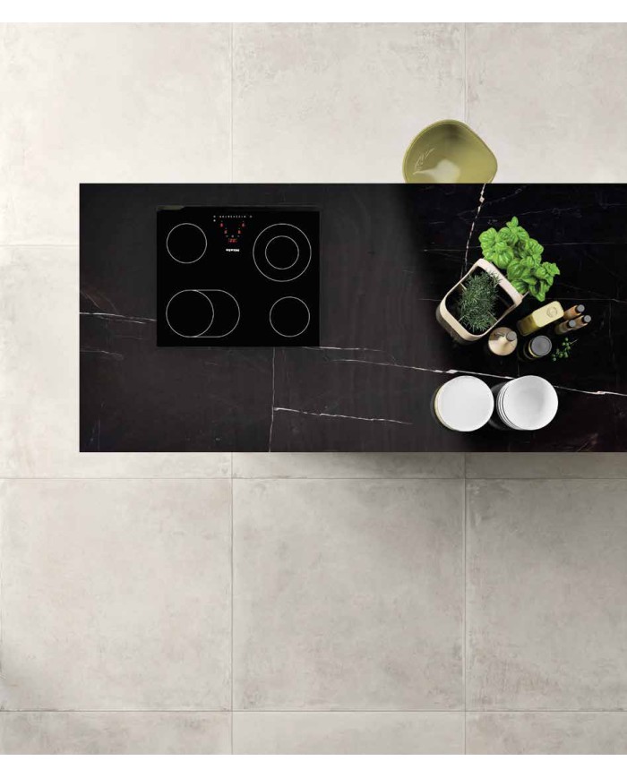 Gres porcellanato 120 X 120 - Serie Industrial