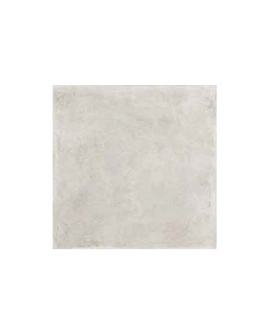 Gres porcellanato 120 X 120 - Serie Industrial