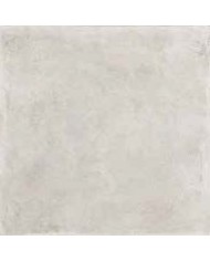 Gres porcellanato 120 X 120 - Serie Industrial