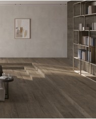 Gres porcellanato 10 X 60 - Serie Eiken