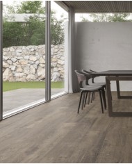 Gres porcellanato 20 X 120 - Serie Eiken