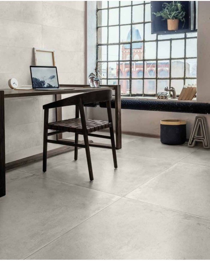 Gres porcellanato 30 X 60 - Serie Industrial