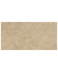 Gres porcellanato 30 X 60 - Serie Provence