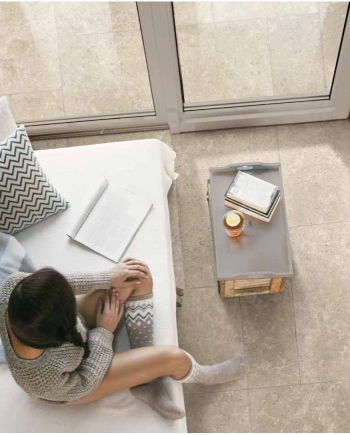 Gres porcellanato 30X60 - Serie Hampton