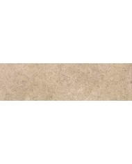 Gres porcellanato 30X60 - Serie Hampton