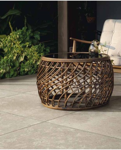 Gres porcellanato 30X60 Antislip - Serie Hampton