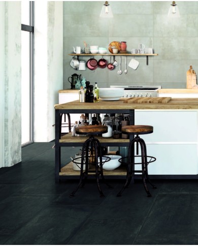 Gres porcellanato 30x60 - Serie Origo