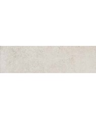 Gres porcellanato 30x60 20MM - Serie Languedoc