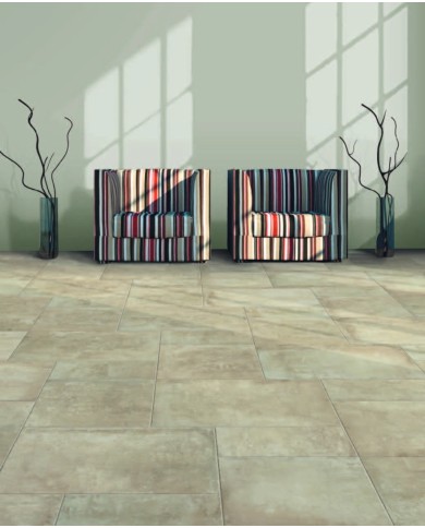 Gres porcellanato 30x60 Antislip - Serie Origo