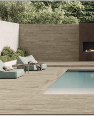 Gres porcellanato 40 X 120  20 MM - Serie Eiken