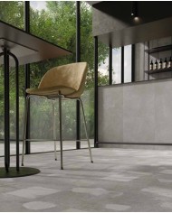 Gres porcellanato 60 X 120 - Serie Concrediana