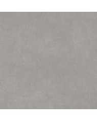 Gres porcellanato 60 X 120 - Serie Concrediana