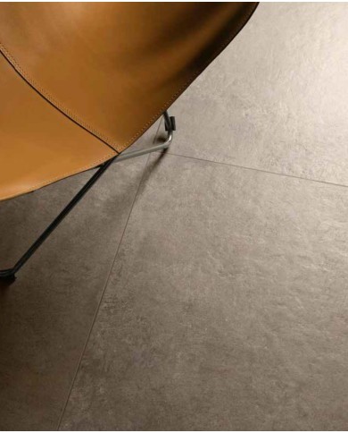 Gres porcellanato 60 X 120 - Serie Industrial