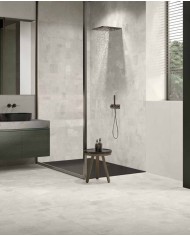 Gres porcellanato 60 X 120 Art - Serie Concrediana