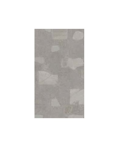Gres porcellanato 60 X 120 Art - Serie Concrediana