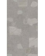 Gres porcellanato 60 X 120 Art - Serie Concrediana
