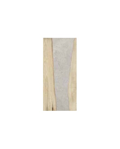 Gres porcellanato 60 X 120 Fusion - Serie Industrial