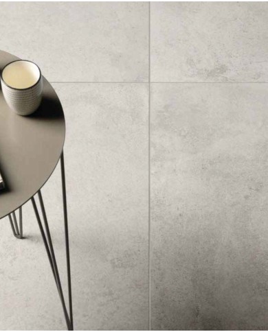 Gres porcellanato 60 X 60 - Serie Industrial