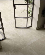 Gres porcellanato 60 X 60 - Serie Provence