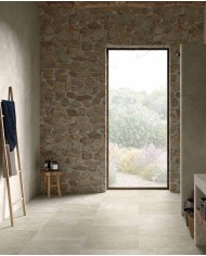 Gres porcellanato 60 X 90 - Serie Provence