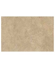 Gres porcellanato 60 X 90 20MM - Serie Provence