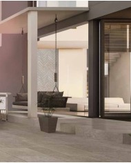 Gres porcellanato 60X60 - Serie Hampton