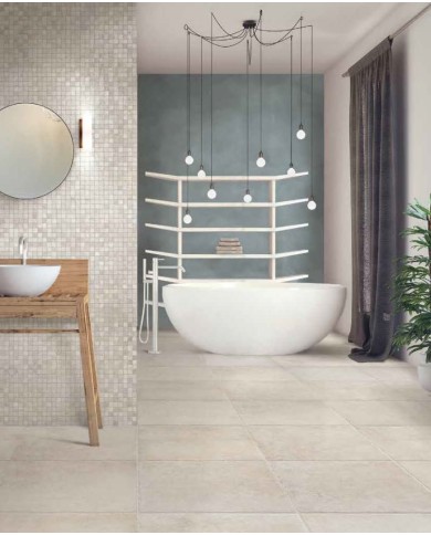 Gres porcellanato 60X60 - Serie Languedoc