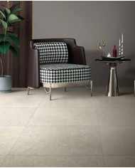 Gres porcellanato 60X60 Antislip - Serie Hampton