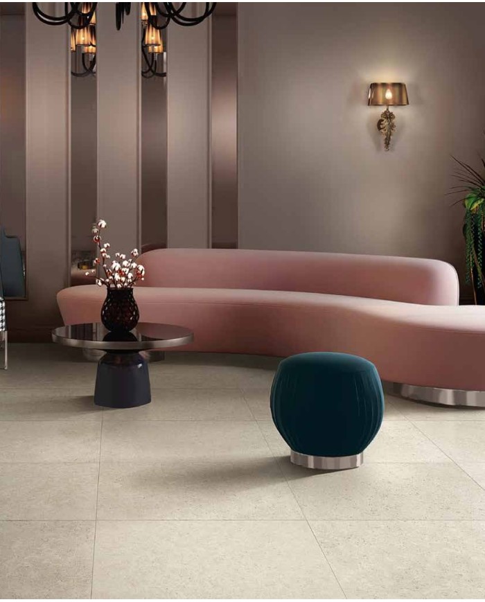 Gres porcellanato 60X90 - Serie Hampton